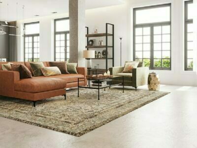 What Makes a Good Library Interior Design Interior Design