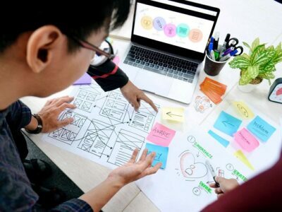 Right Tools to Ensure Success