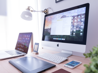 Web Design Services