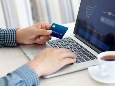 How To Have the Best Banking Experience Banking Experience
