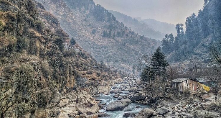 A Travel Guide To Kufri In Himachal Pradesh Himachal Pradesh