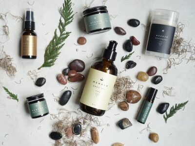 How To Select Anti Aging Skincare Products Skincare Products
