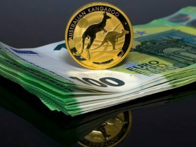 Australian Dollar