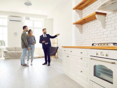 apartments for rent