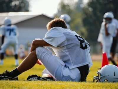 Sport Insurance