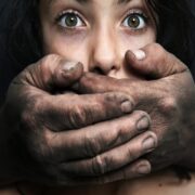 Domestic Violence Cases