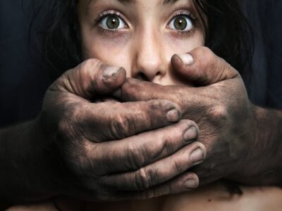Domestic Violence Cases
