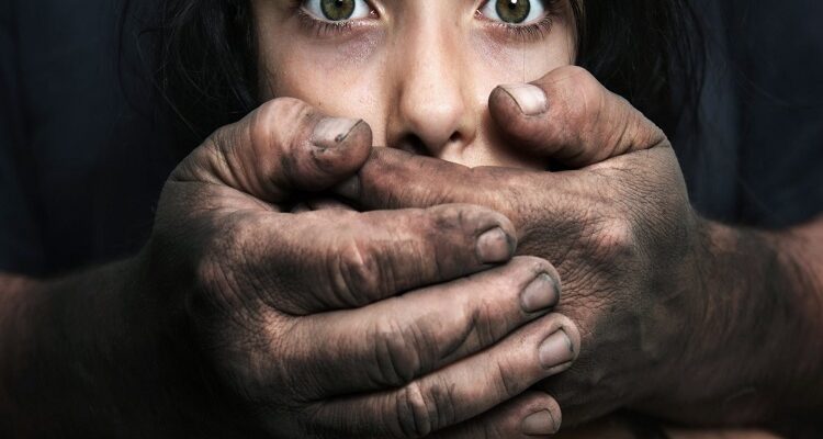 Domestic Violence Cases