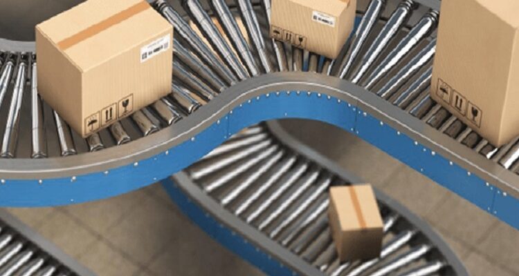 Supply Chain Recruitment