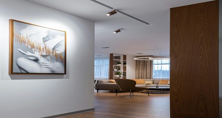 Essential Plumbing and Electrical Tips for Home Renovation Plumbing