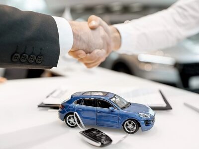 Car Loans