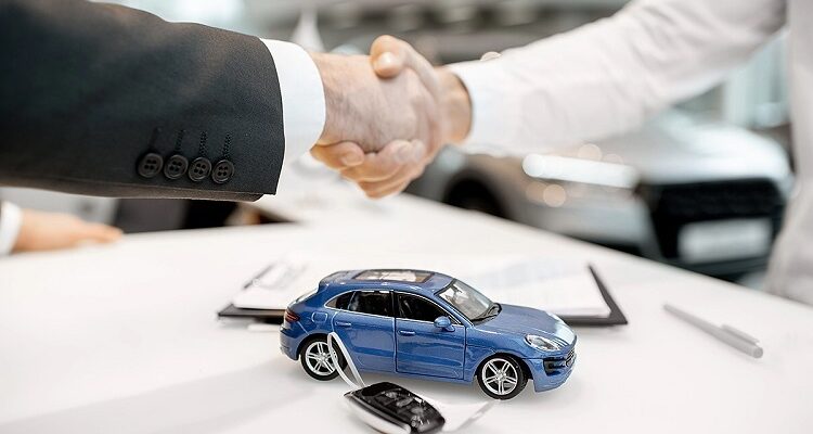 Car Loans