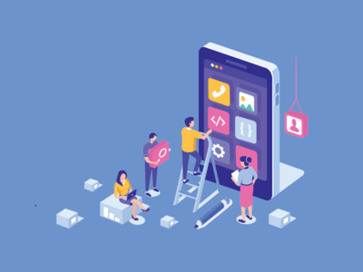 App Development