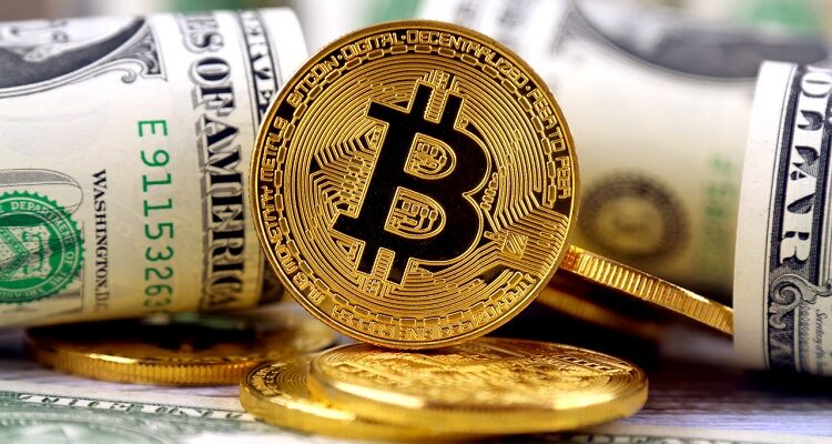 The Art of Bitcoin Leveraged Trading on BTCC BTCC